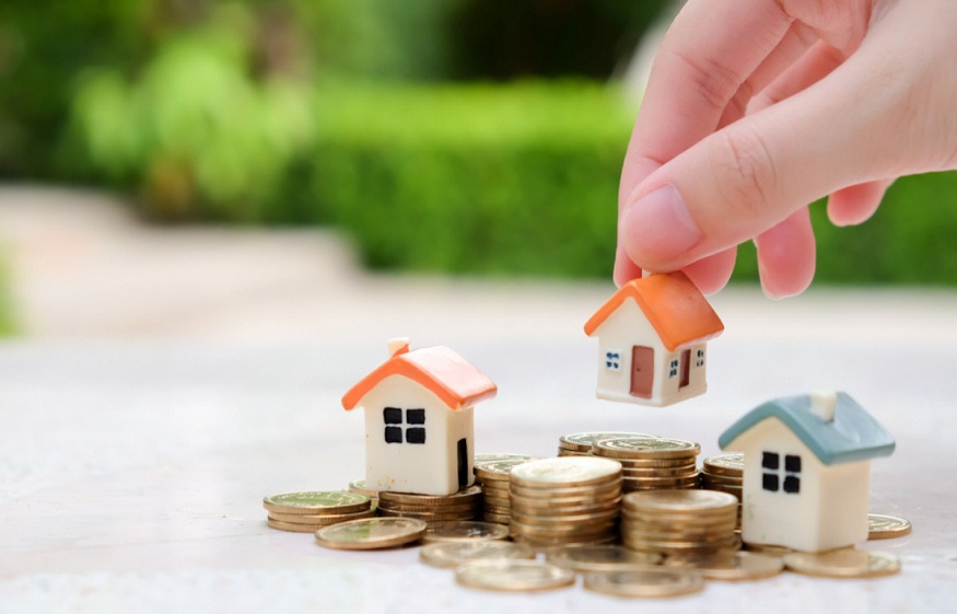 Guide for Procuring Loan Against Property in Mumbai