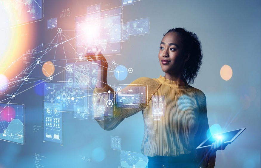 Profitability and Efficiency: The Benefits of Pricing Solutions Software