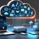 cloud computing