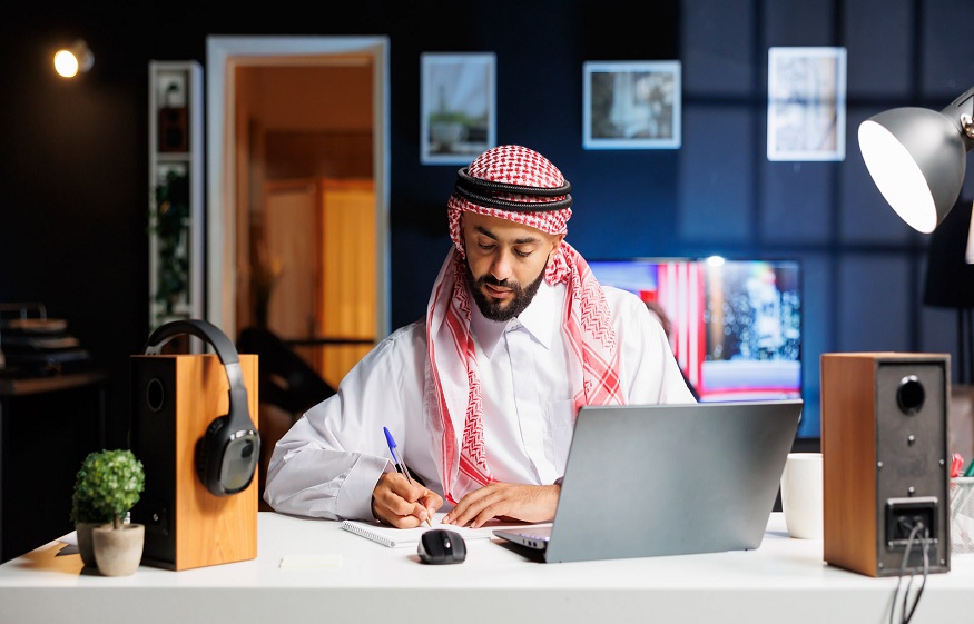 How to Maximize Your Hiring Experience with Saudi Recruitment Agencies
