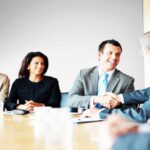 recruitment firms in Abu Dhabi