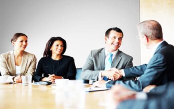 recruitment firms in Abu Dhabi