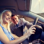 Smart Dealership Training Drives