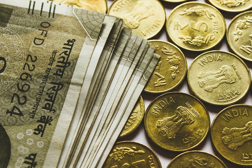 Is It Safe to Take a Personal Loan From an NBFC?