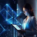 gen ai course in bangalore