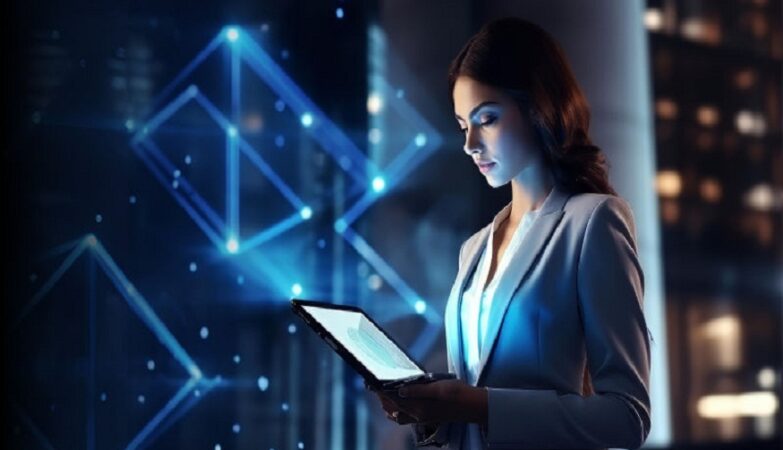gen ai course in bangalore