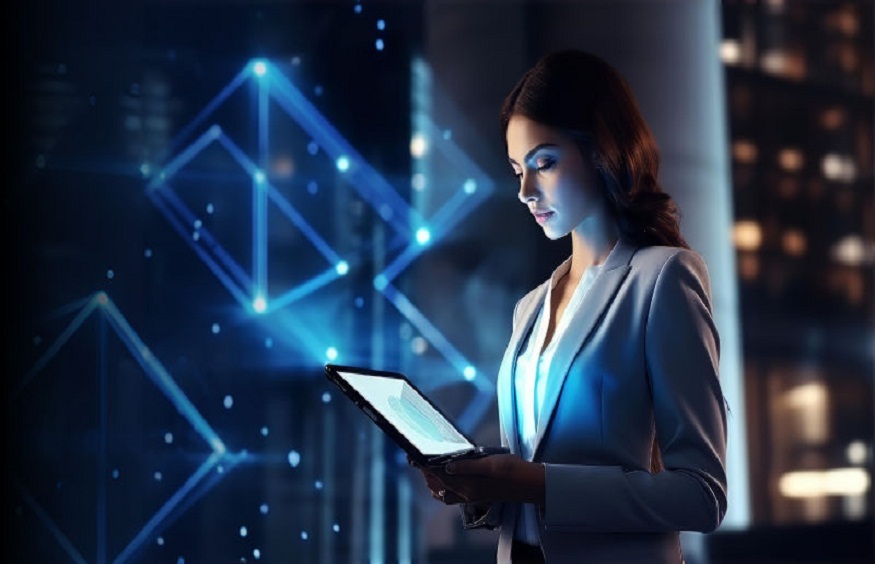 How is the Gen AI course in Bangalore Different From Other Courseworks?