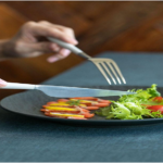 best cutlery suppliers in UAE