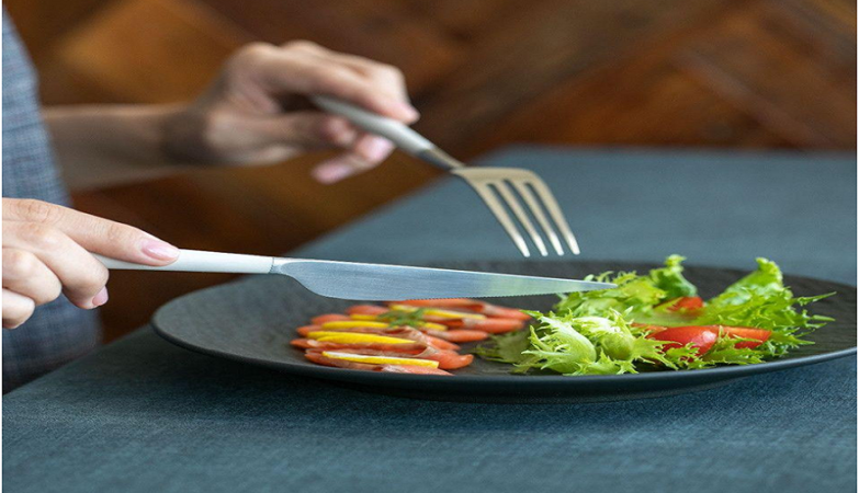 best cutlery suppliers in UAE