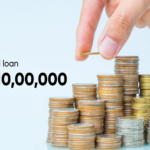 10 lakh loan emi for 5 years