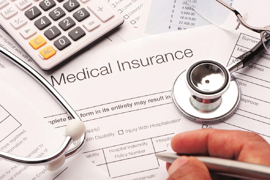 Charles Spinelli on Mental Health Claims and Workers’ Compensation: A Guide for Employers