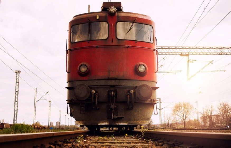 Building the Nation’s Arteries: Why India’s Railway Construction Companies Are Among the Most Policy-Supported and Structurally Reliable Growth Stories in the Domestic Equity Market