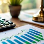 Upcoming bonus shares