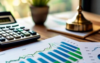 Upcoming bonus shares