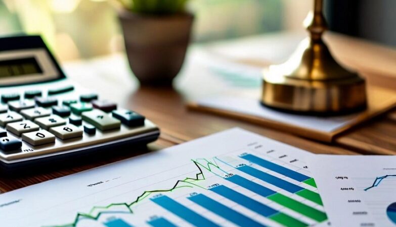Upcoming bonus shares