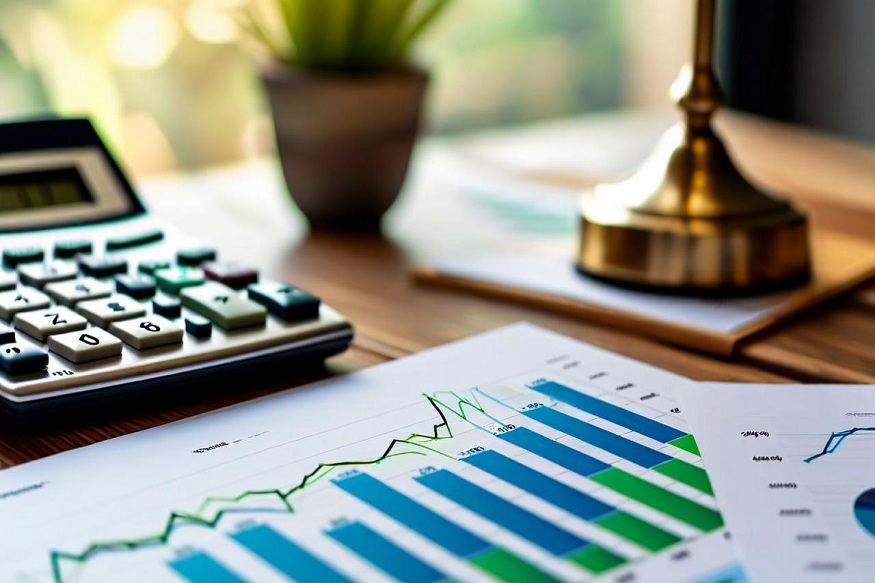 Why Smart Investors Watch for Upcoming Bonus Shares Announcements